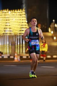 BIB: 
                            <button type="button" onclick="openModal(24359708)" class="btn btn-primary btn-sm float-right btn-popup" data-toggle="modal" data-target=".modal-high-quality">
                        <i class="fas fa-shopping-cart"></i> Add to Cart
                    </button>
                                            <button type="button" onclick="isThisMe(24359708, true)" class="btn btn-success btn-sm float-right btn-popup btn-isme hidden" data-toggle="tooltip" data-placement="bottom" title="นี่คือรูปของคุณใช่ไหม คลิกที่นี่เพื่อเอาเข้าอัลบั้ม">
                        <i class="fas fa-plus"></i> Add to album
                    </button>
                    <button type="button" onclick="isThisMe(24359708, false)" class="btn btn-warning btn-sm float-right btn-popup btn-isnotme hidden">
                        <i class="fas fa-ban"></i> Remove from album
                    </button>